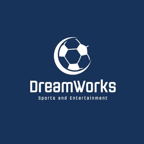 SPORTS & ENTERTAINMENT